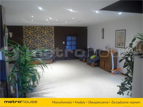 Dom na sprzedaż Ksawerów, Ksawerów 180m2 Foto 6