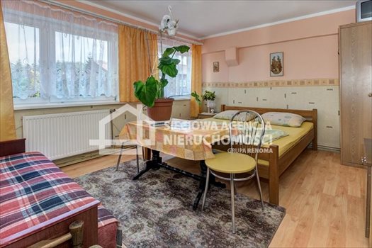 Dom na sprzedaż Jantar 160m2 Foto 1