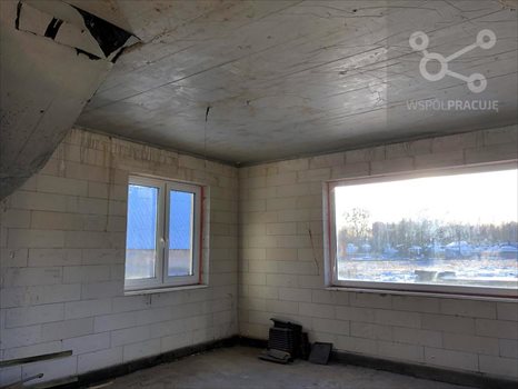 Dom na sprzedaż Stepnica, blisko Zalewu Szczecińskiego 132m2 Foto 10