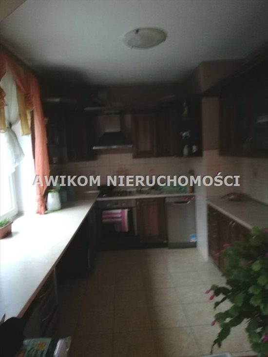 Dom na sprzedaż Milanówek 350m2 Foto 6
