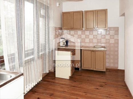 Lokal użytkowy na wynajem Kraków, Prądnik Biały 180m2 Foto 9