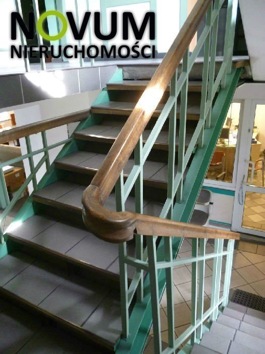 Lokal użytkowy na wynajem Tarnowskie Góry, Śródmieście 81m2 Foto 9
