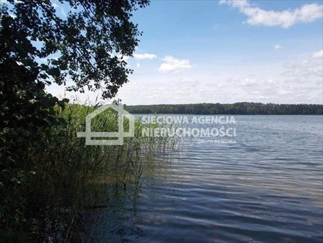 Działka rolna na sprzedaż Małe Swornegacie 4 792m2 Foto 2