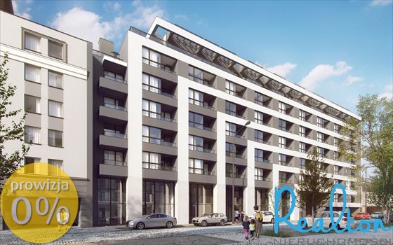 Kawalerka na sprzedaż Katowice, Śródmieście, Opolska 33m2 Foto 3
