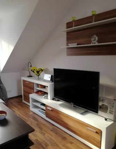Dom na wynajem Łomianki Dolne 200m2 Foto 7