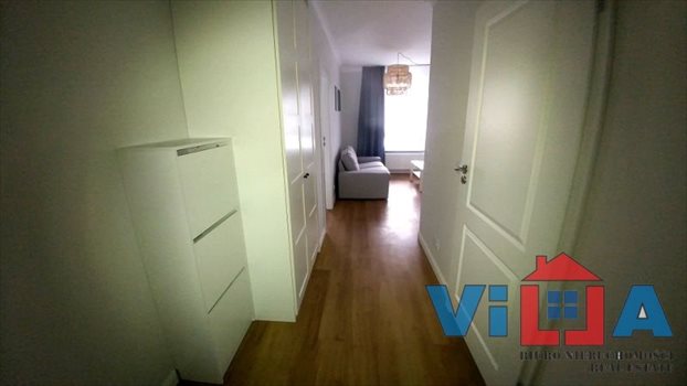 Mieszkanie dwupokojowe na wynajem Zielona Góra, os. Zdrojowe 40m2 Foto 8