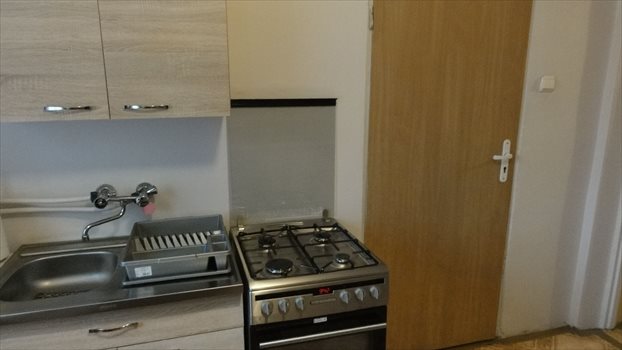 Dom na sprzedaż Krzeszowice, os. Żbik, Centrum32065 80m2 Foto 1