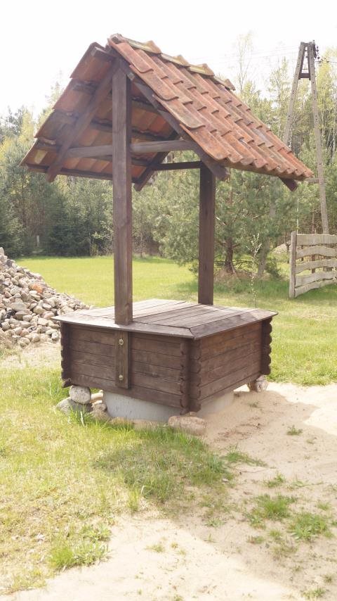 Dom na sprzedaż Zbójna 80m2 Foto 4