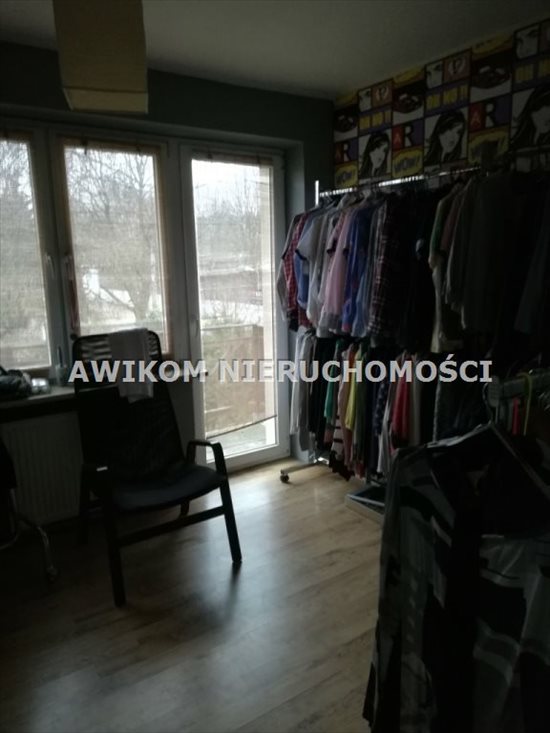 Dom na sprzedaż Milanówek 350m2 Foto 11