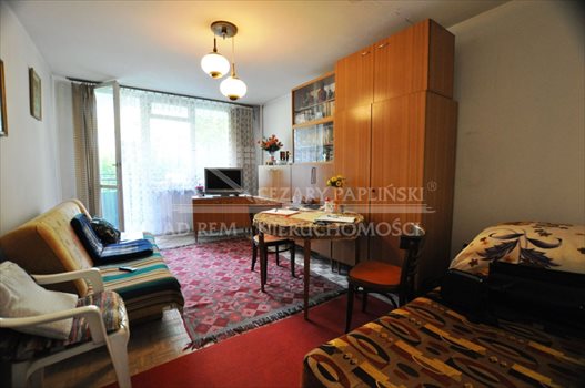 Mieszkanie dwupokojowe na sprzedaż Lublin, Bronowice, Przyjaźni 43m2 Foto 2