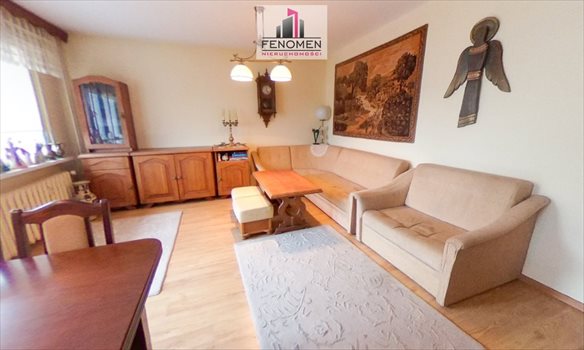 Mieszkanie na sprzedaż Opole  