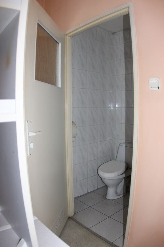 Lokal użytkowy na sprzedaż Wałbrzych, Śródmieście, Konopnickiej 43m2 Foto 12