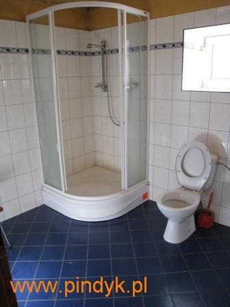 Lokal użytkowy na sprzedaż polska, Karpacz Okolice 28 000m2 Foto 7