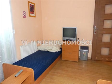 Dom na wynajem Głogów 120m2 Foto 3