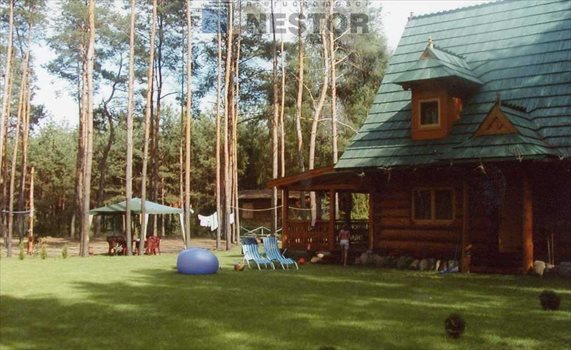 Dom na sprzedaż Młynarze 160m2 Foto 8