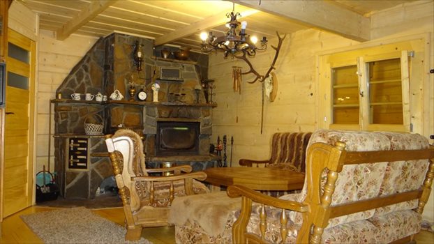 Dom na sprzedaż Nowy Targ, Kowaniec, Kowaniec 109m2 Foto 4