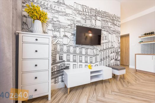 Mieszkanie na sprzedaż Kraków, Kraków-Śródmieście, Studencka 122m2 Foto 9