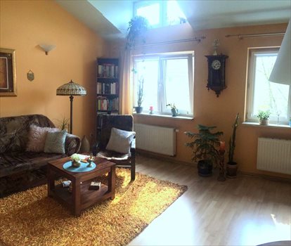 Mieszkanie trzypokojowe na sprzedaż Wrocław, Maślice, Ostródzka 56m2 Foto 11