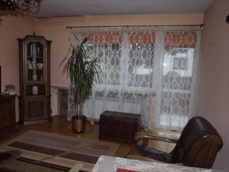 Dom na sprzedaż Biała Podlaska, Słowicza 256m2 Foto 4