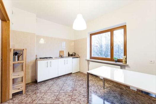 Lokal użytkowy na wynajem Piaseczno 160m2 Foto 1