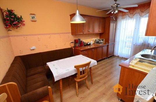 Dom na sprzedaż Legnica, Adama Asnyka 162m2 Foto 7