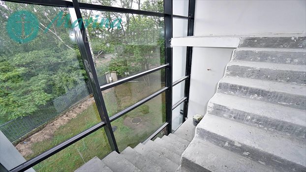 Dom na sprzedaż Gdańsk, JELITKOWO, JELITKOWSKA 263m2 Foto 12