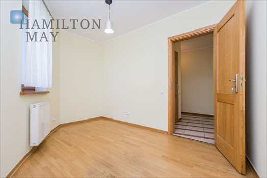 Dom na wynajem Kraków, Zwierzyniec, Panieńskich Skał 220m2 Foto 9