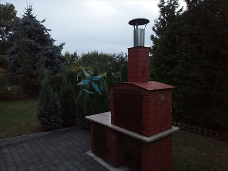 Dom na sprzedaż Swarzędz 109m2 Foto 13