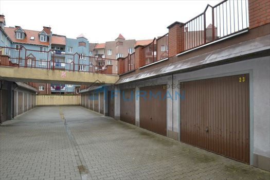 Mieszkanie czteropokojowe na sprzedaż Piła, Górne 74m2 Foto 12