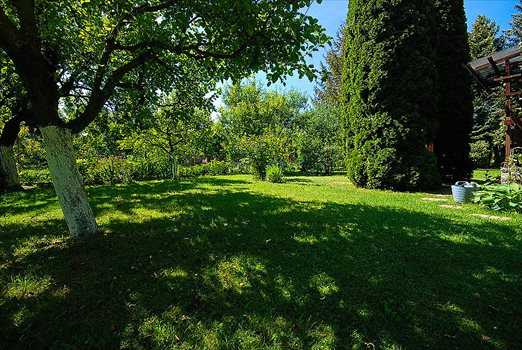 Dom na sprzedaż Sulistrowice 120m2 Foto 5