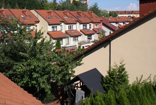Dom na sprzedaż Gdańsk, Chełm 315m2 Foto 5