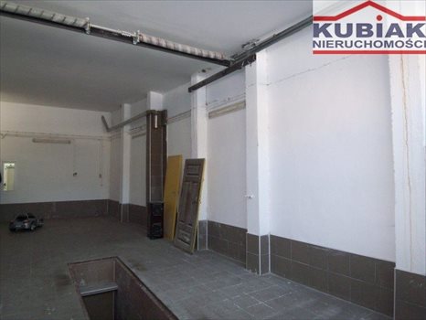 Dom na sprzedaż Pruszków, Żbików 277m2 Foto 3