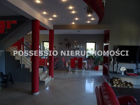 Dom na sprzedaż Strzegom 181m2 Foto 6