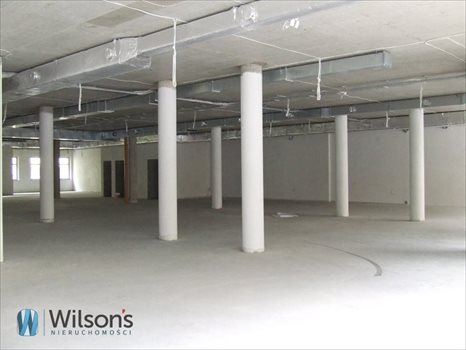 Lokal użytkowy na wynajem Radom, Romualda Traugutta 195m2 Foto 9