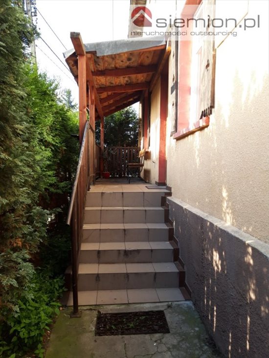 Dom na wynajem Rogoźnik 146m2 Foto 12