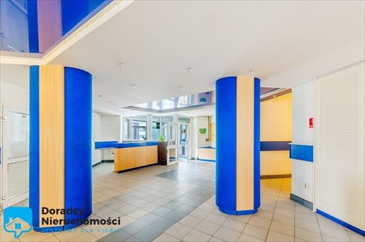 Lokal użytkowy na sprzedaż Śrem 2 516m2 Foto 5