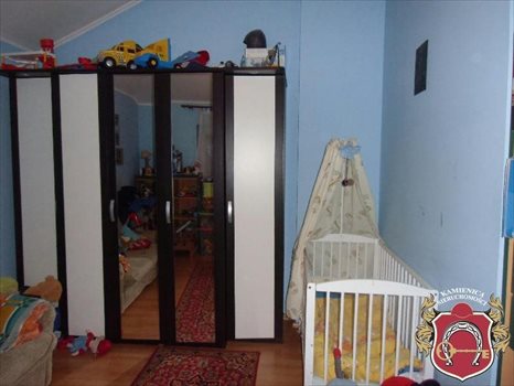 Dom na sprzedaż Rumia, Janowo, Garbarska 216m2 Foto 6