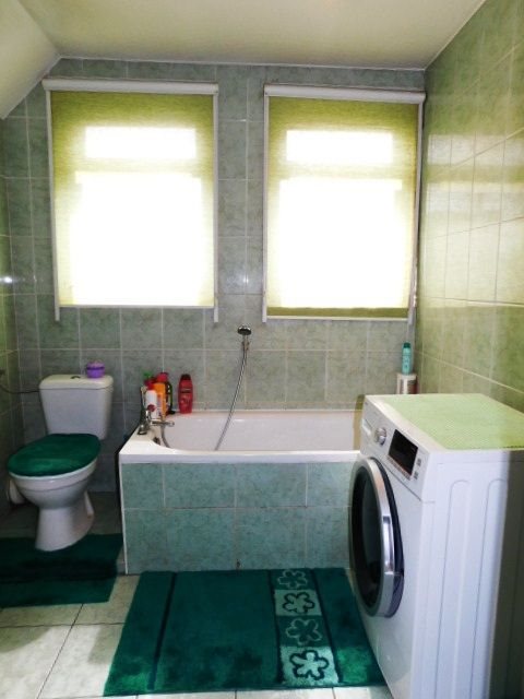 Dom na sprzedaż Giżycko, Myśliwska 110m2 Foto 10