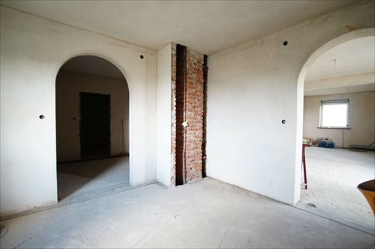 Dom na wynajem Opole, Krzanowice 470m2 Foto 3