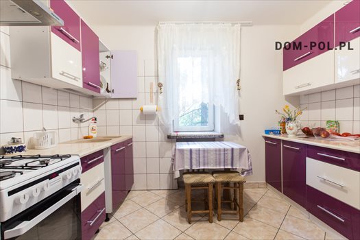 Dom na sprzedaż Łucka-Kolonia 420m2 Foto 4