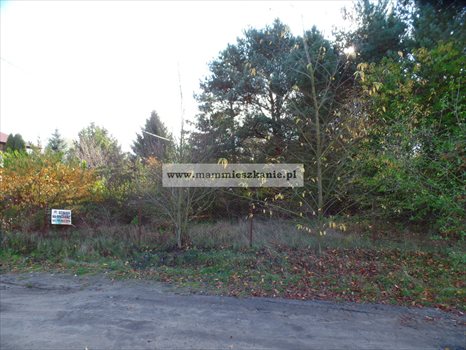 Działka budowlana na sprzedaż Bydgoszcz, Smukała Górna 1 101m2 Foto 10