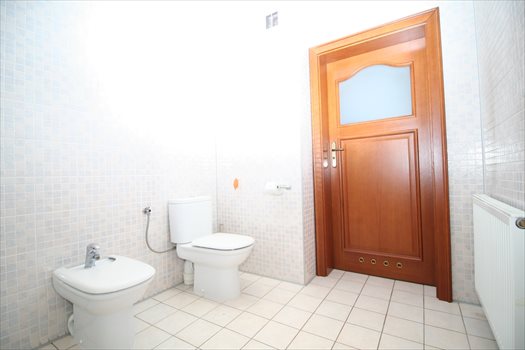 Dom na sprzedaż Bochnia 320m2 Foto 6