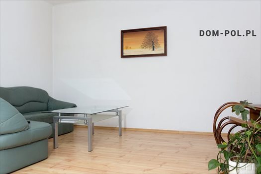 Dom na sprzedaż Lublin, Głusk 160m2 Foto 3