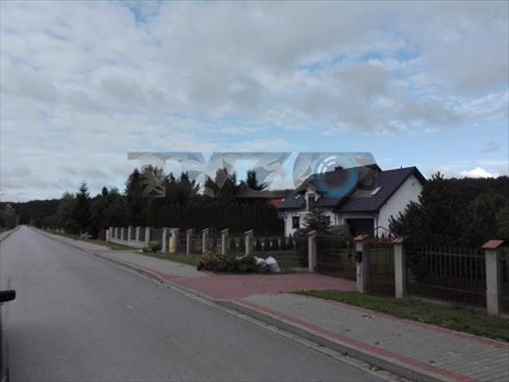 Działka budowlana na sprzedaż Lublin 2 100m2 Foto 7