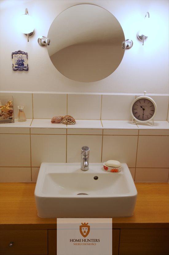 Mieszkanie czteropokojowe na sprzedaż Józefów, Kopernika 87m2 Foto 6