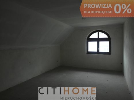 Dom na sprzedaż Otwock 300m2 Foto 4