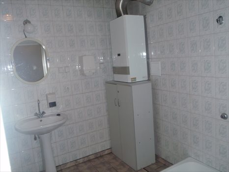 Mieszkanie na sprzedaż Bydgoszcz, Śródmieście, Gdanska 154m2 Foto 8