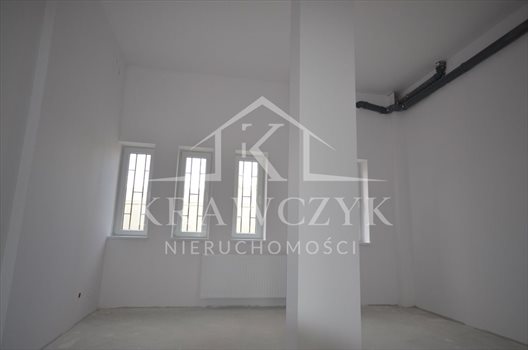 Lokal użytkowy na sprzedaż Szczecin, osiedle Słoneczne 108m2 Foto 6