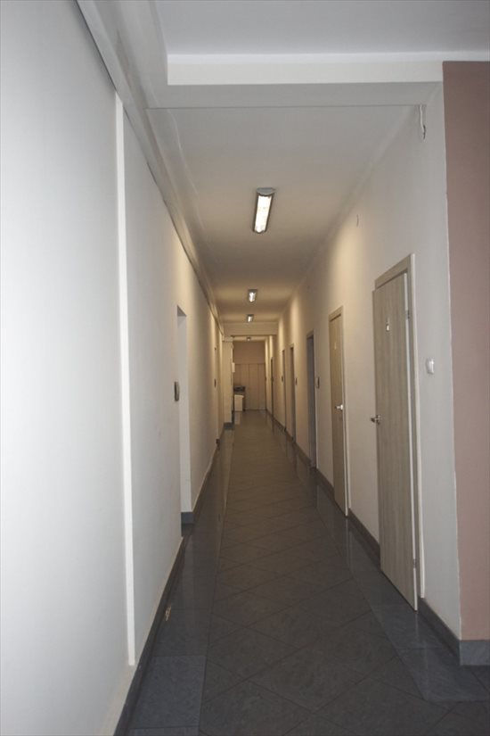 Lokal użytkowy na sprzedaż Chorzów 1 105m2 Foto 6