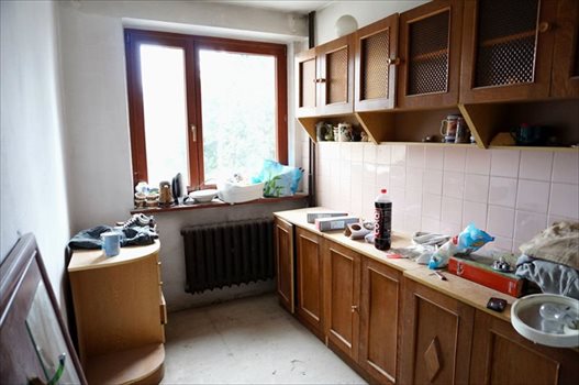 Dom na sprzedaż Opole, Grudzice 200m2 Foto 7